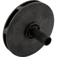 Impeller, Gecko AquaFlo XP2, 1.5ohp/2.0thp