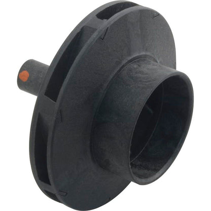 Impeller, Gecko AquaFlo XP2, 1.0ohp/2.0thp