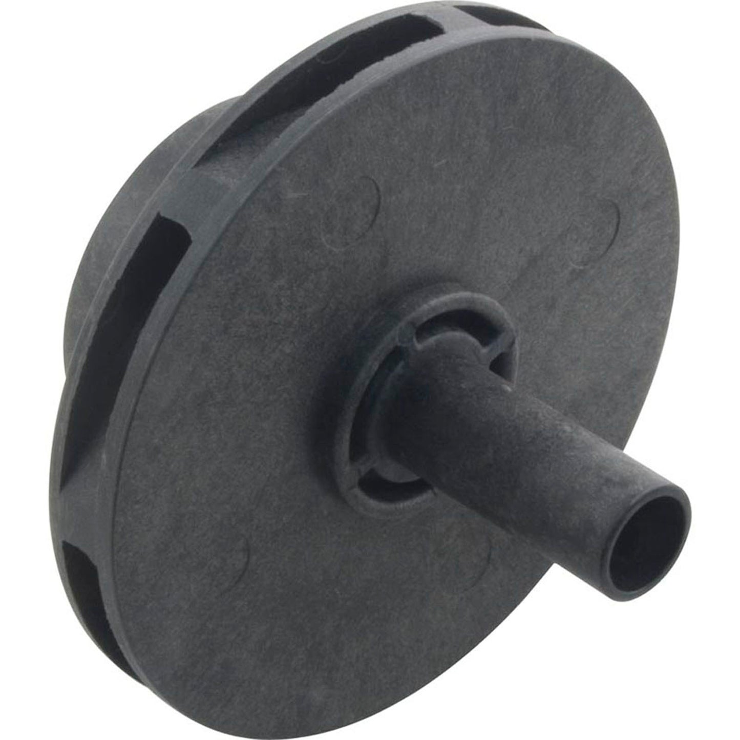 Impeller, Gecko AquaFlo XP2, 1.0ohp/2.0thp