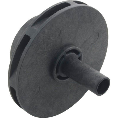 Impeller, Gecko AquaFlo XP2, 1.0ohp/2.0thp