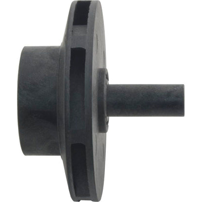 Impeller, Gecko AquaFlo XP2, 1.0ohp/2.0thp