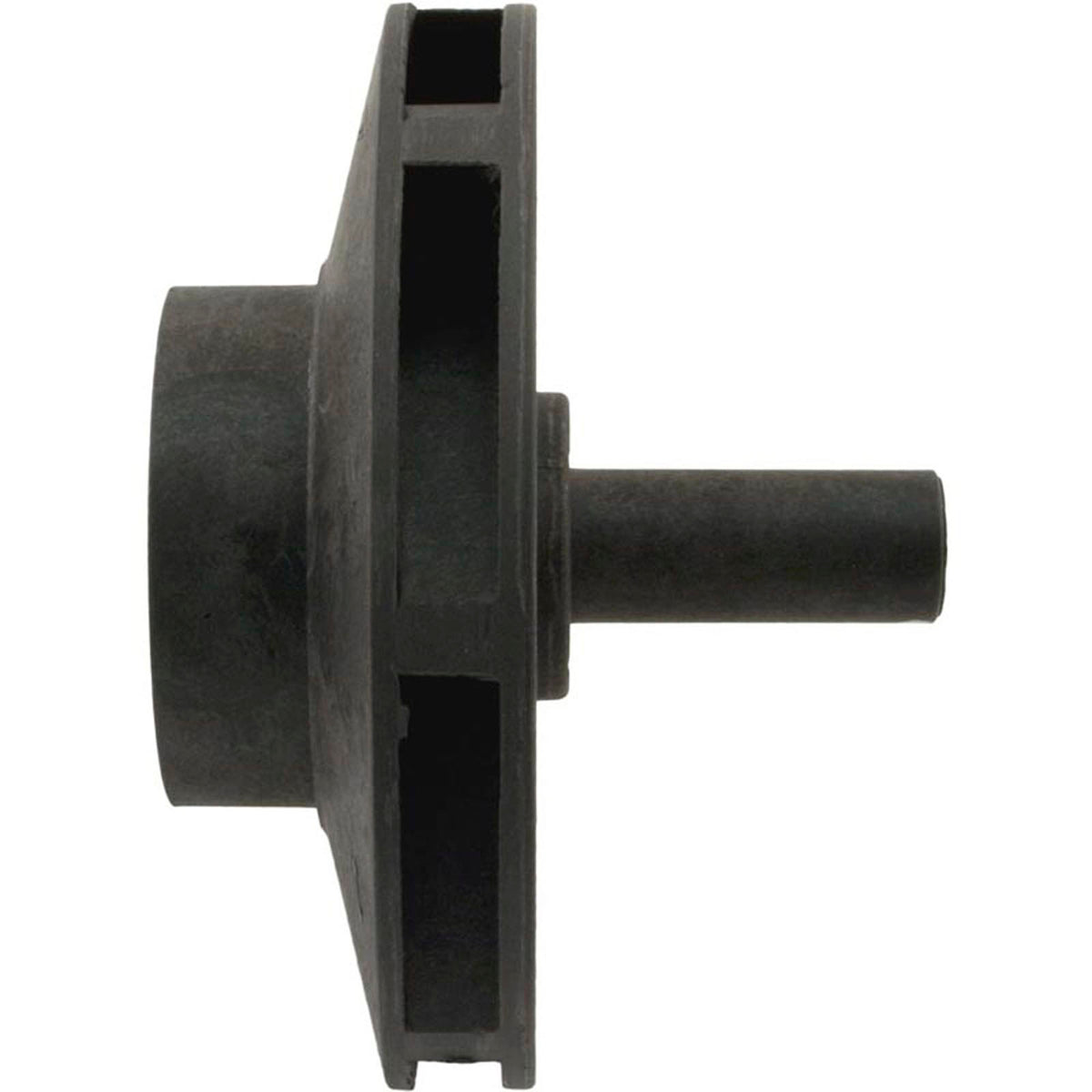 Impeller, Gecko AquaFlo XP2, 2.5ohp/4.0thp