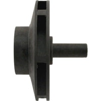 Impeller, Gecko AquaFlo XP2, 2.5ohp/4.0thp