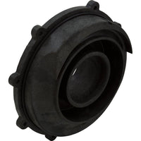 Faceplate, Gecko AquaFlo XP2, 2"