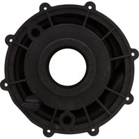 Faceplate, Gecko AquaFlo XP2, 2"