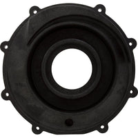 Faceplate, Gecko AquaFlo XP2, 2"