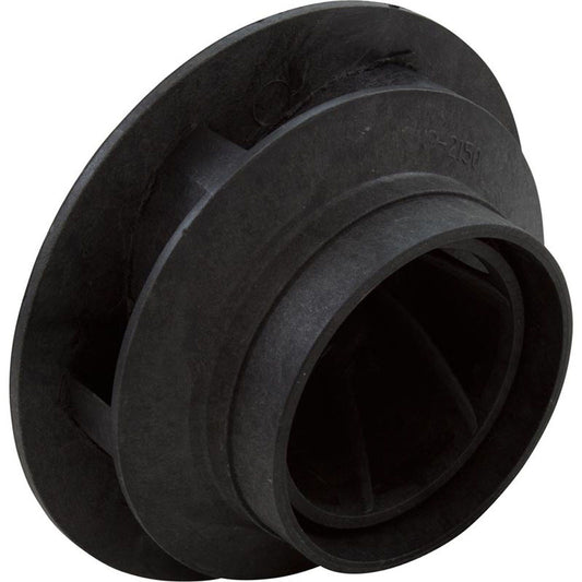 Impeller, Gecko AquaFlo XP2E, 1.5ohp/2.0thp