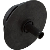 Impeller, Gecko AquaFlo XP2E, 1.5ohp/2.0thp