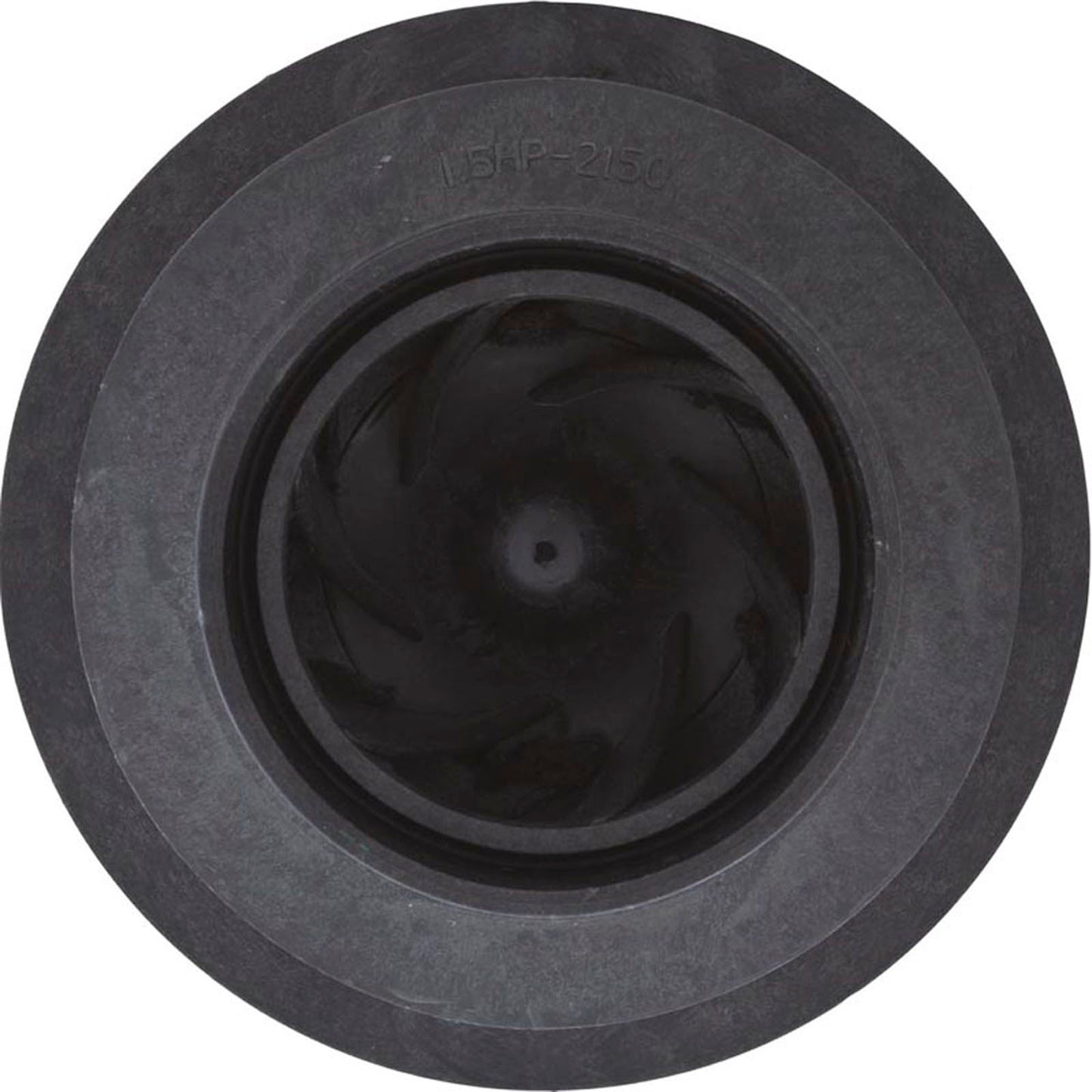 Impeller, Gecko AquaFlo XP2E, 1.5ohp/2.0thp