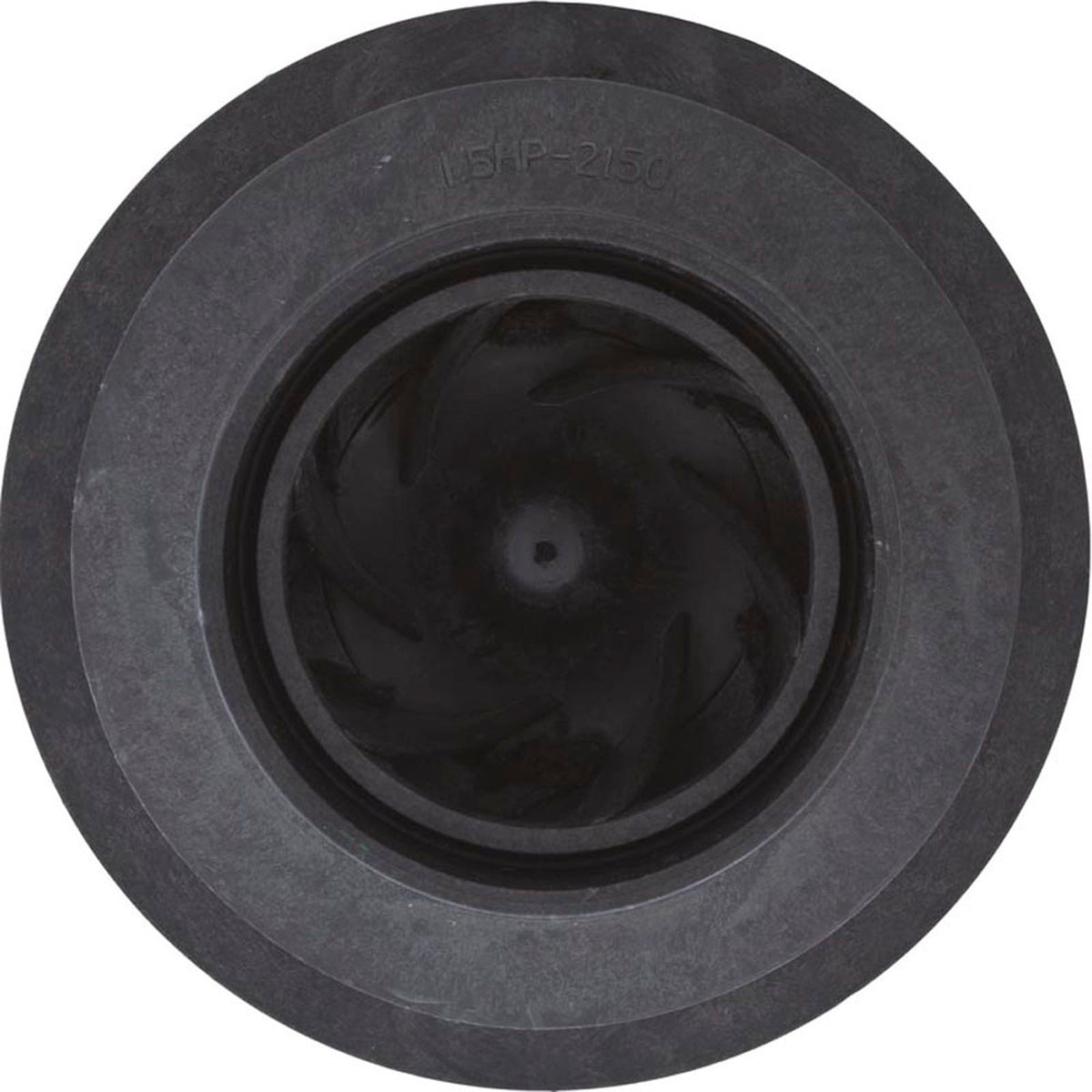 Impeller, Gecko AquaFlo XP2E, 1.5ohp/2.0thp