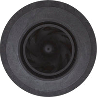Impeller, Gecko AquaFlo XP2E, 1.5ohp/2.0thp