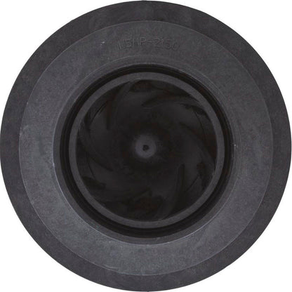 Impeller, Gecko AquaFlo XP2E, 1.5ohp/2.0thp