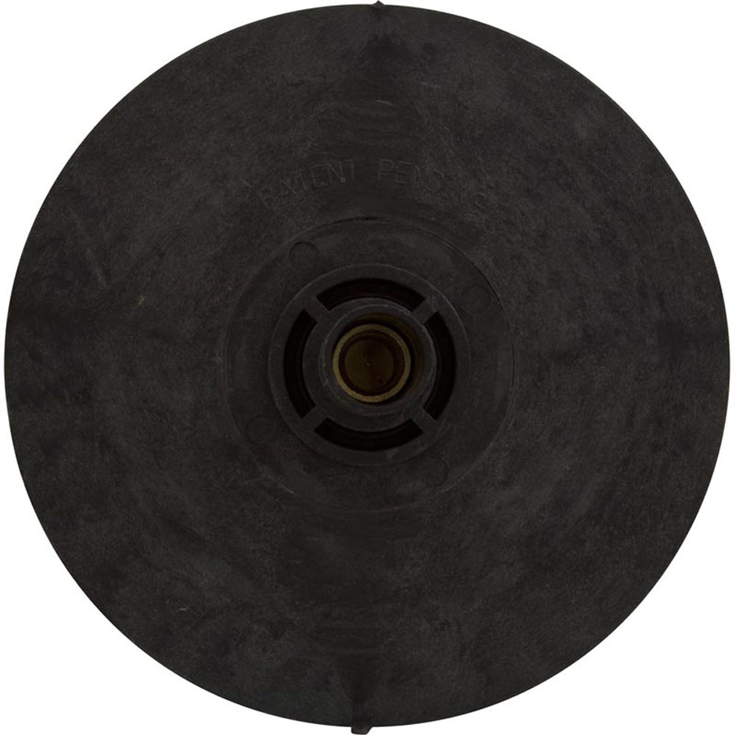 Impeller, Gecko AquaFlo XP2E, 1.5ohp/2.0thp