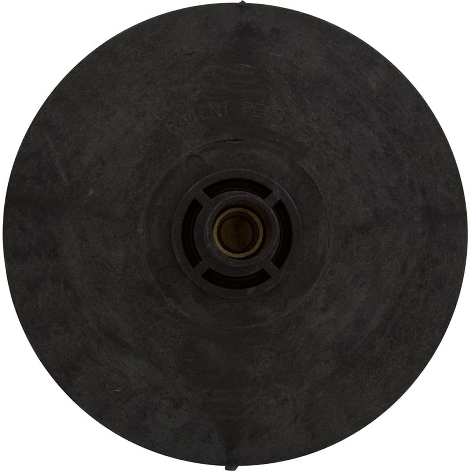 Impeller, Gecko AquaFlo XP2E, 1.5ohp/2.0thp