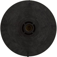 Impeller, Gecko AquaFlo XP2E, 1.5ohp/2.0thp