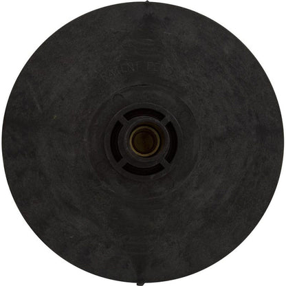 Impeller, Gecko AquaFlo XP2E, 1.5ohp/2.0thp