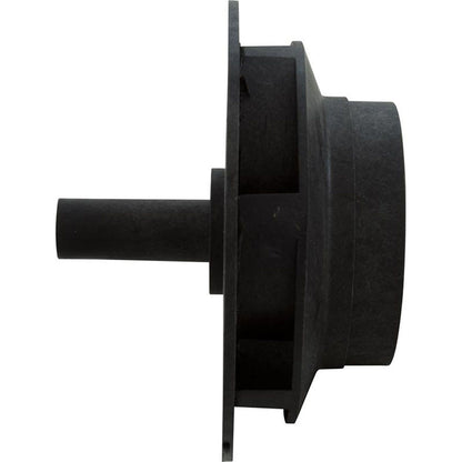 Impeller, Gecko AquaFlo XP2E, 1.5ohp/2.0thp