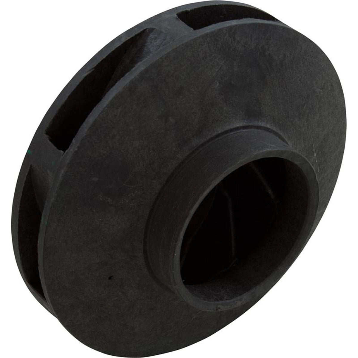 Aqua-Flo XP2 Impeller, 3.0 OHP / 4.0 THP (91694300)