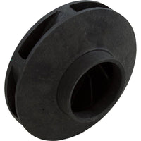 Impeller, Gecko AquaFlo XP2, 3.0ohp/4.0thp