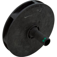 Impeller, Gecko AquaFlo XP2, 3.0ohp/4.0thp