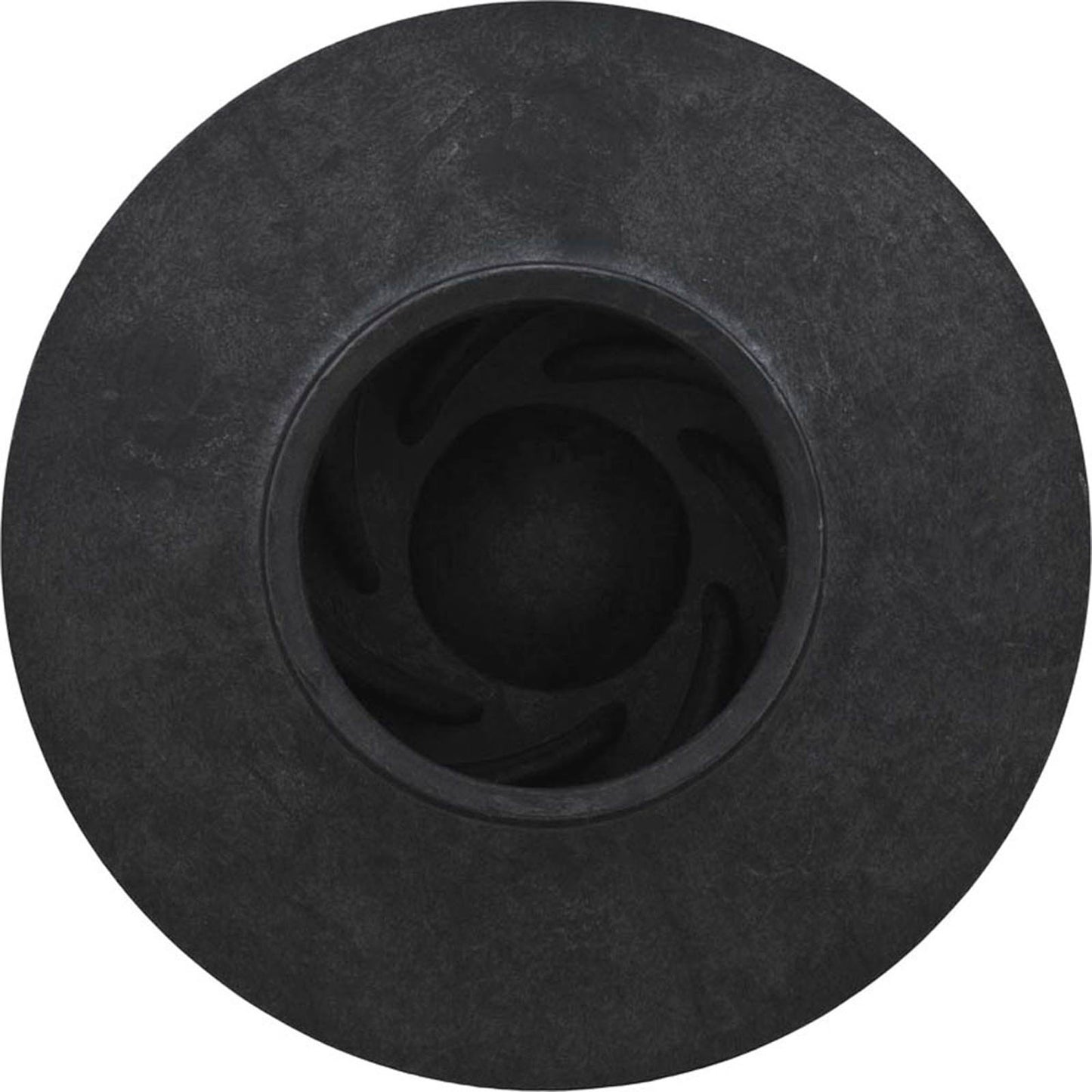 Impeller, Gecko AquaFlo XP2, 3.0ohp/4.0thp