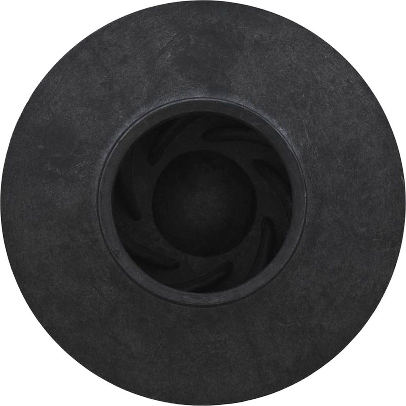 Aqua-Flo XP2 Impeller, 3.0 OHP / 4.0 THP (91694300)