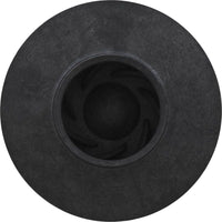 Impeller, Gecko AquaFlo XP2, 3.0ohp/4.0thp