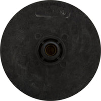 Impeller, Gecko AquaFlo XP2, 3.0ohp/4.0thp
