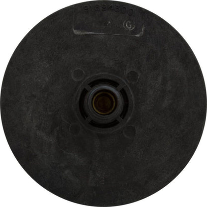 Impeller, Gecko AquaFlo XP2, 3.0ohp/4.0thp