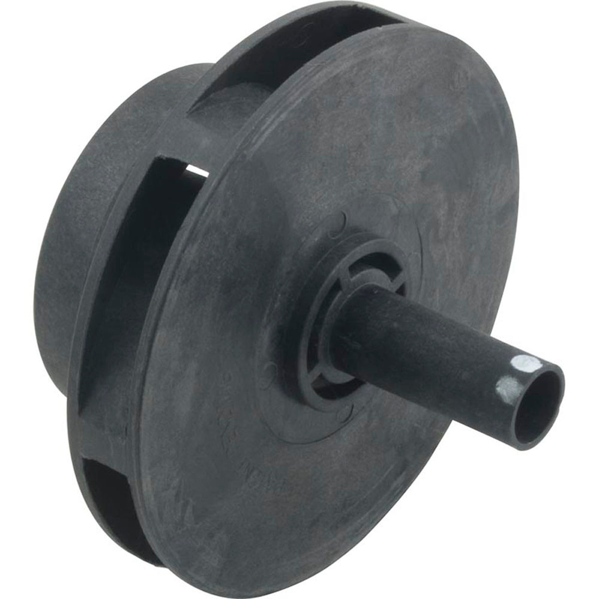 Impeller, Gecko AquaFlo XP2E, 2.5ohp/4.0thp