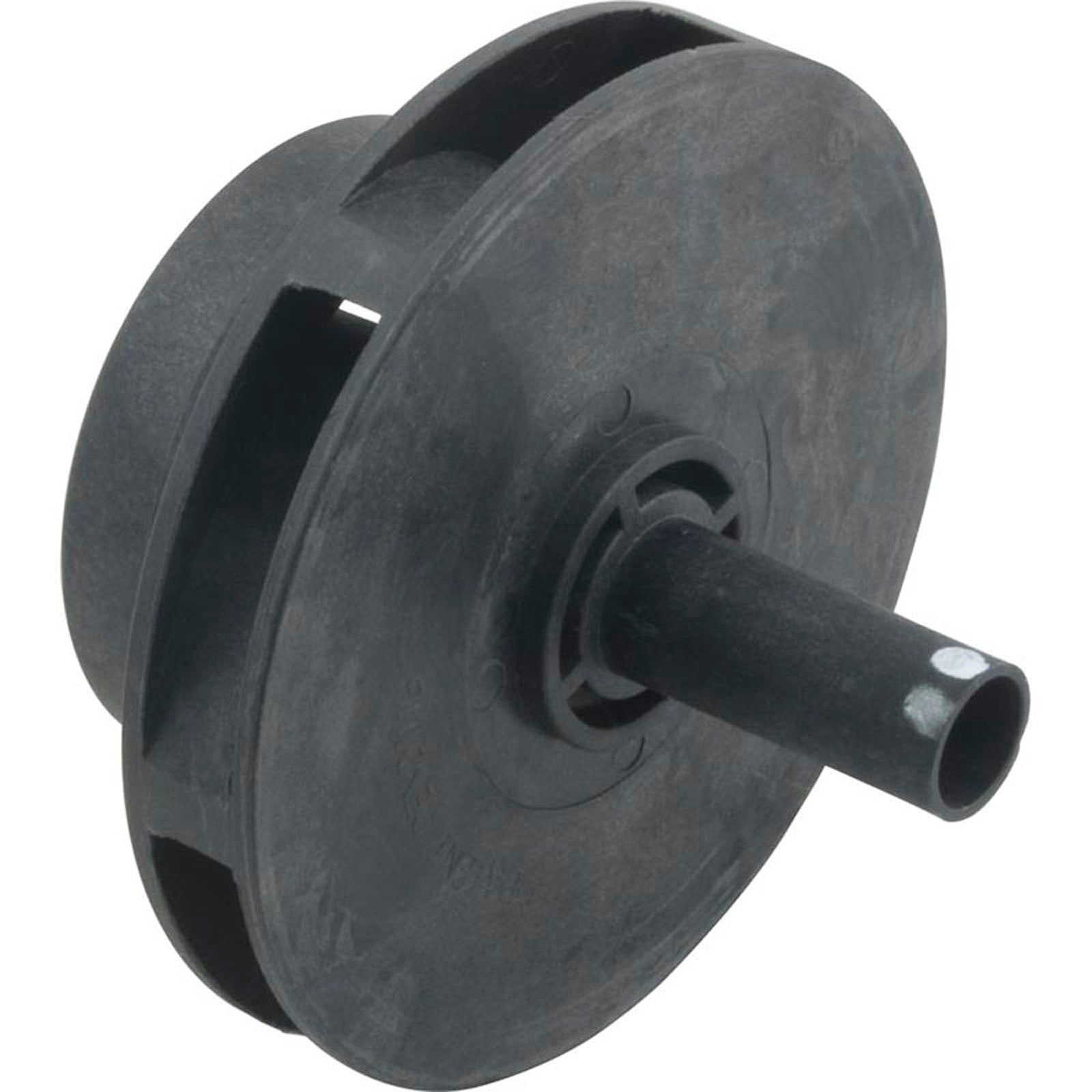 Impeller, Gecko AquaFlo XP2E, 2.5ohp/4.0thp