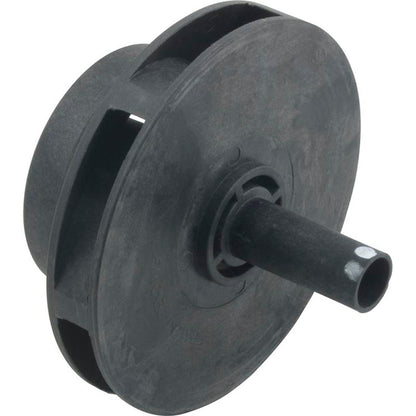 Impeller, Gecko AquaFlo XP2E, 2.5ohp/4.0thp