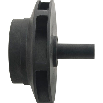Impeller, Gecko AquaFlo XP2E, 2.5ohp/4.0thp