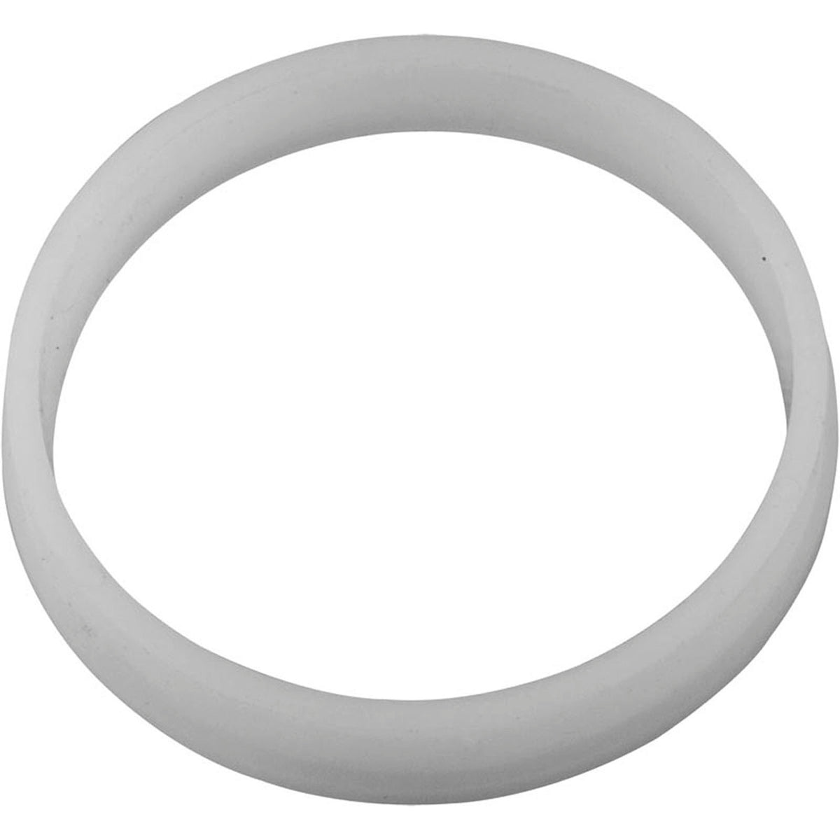Wear Ring, Gecko AquaFlo XP2E/XP3, 1.5hp, 2.0hp, 2.5hp, & 4.0hp