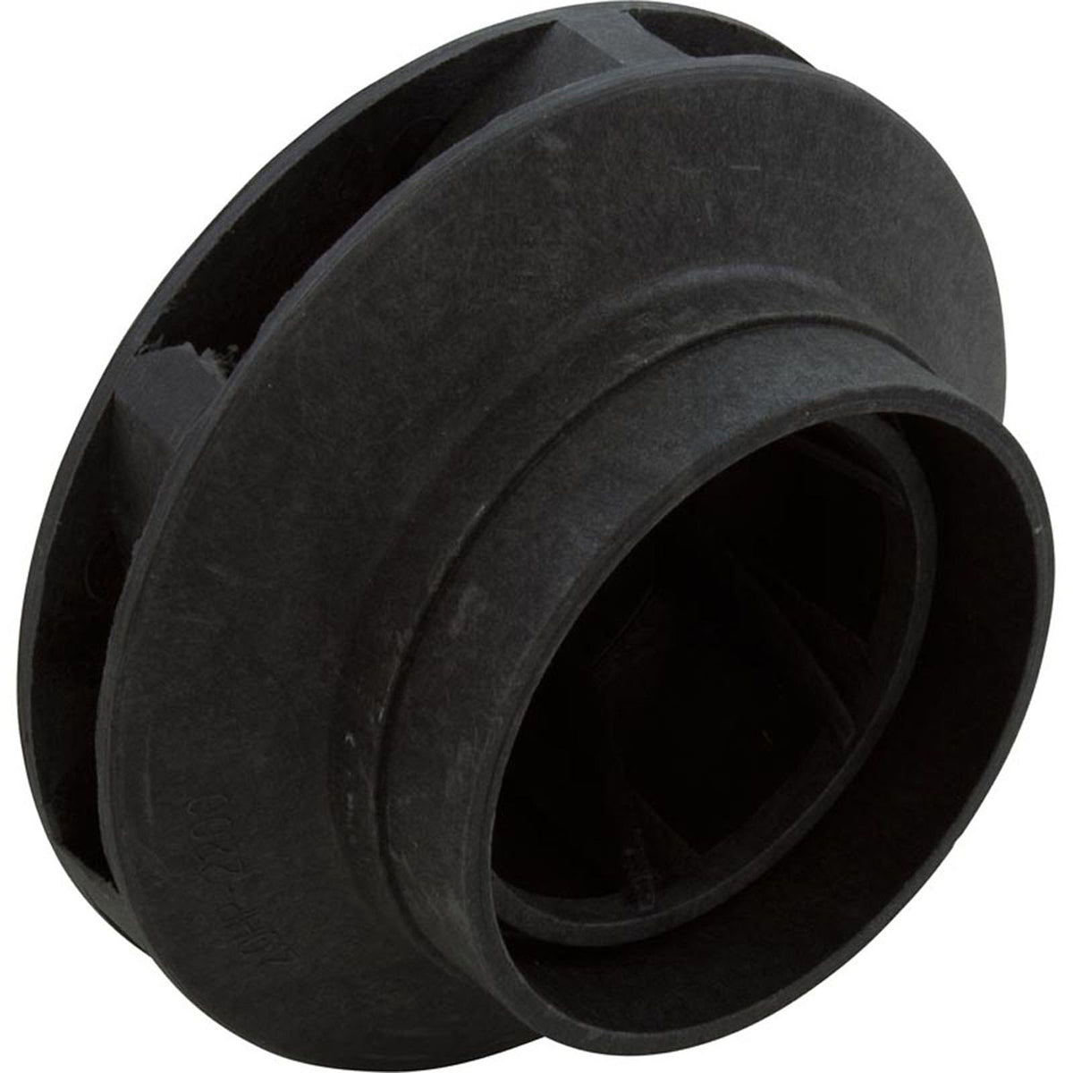 Impeller, Gecko AquaFlo XP2E, 2.0ohp/3.0thp