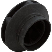 Impeller, Gecko AquaFlo XP2E, 2.0ohp/3.0thp