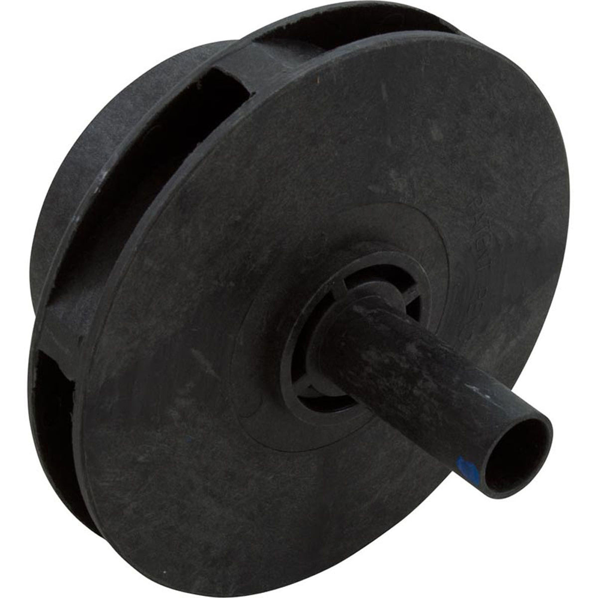 Impeller, Gecko AquaFlo XP2E, 2.0ohp/3.0thp