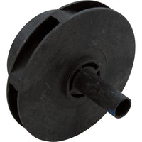 Impeller, Gecko AquaFlo XP2E, 2.0ohp/3.0thp