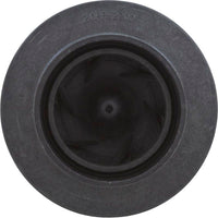 Impeller, Gecko AquaFlo XP2E, 2.0ohp/3.0thp