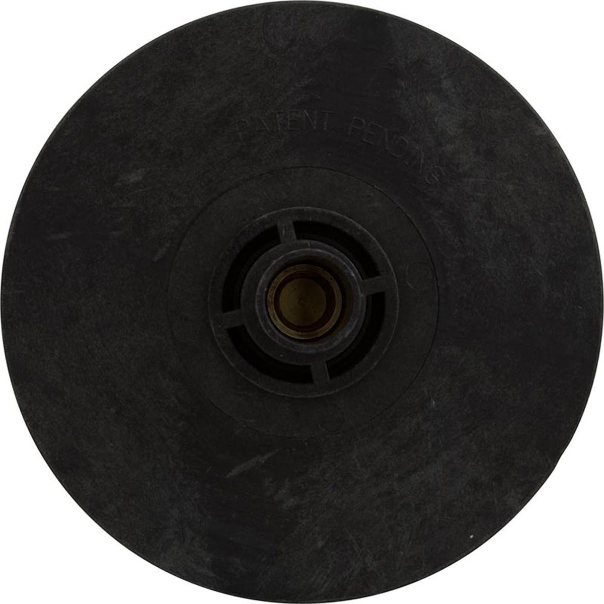 Impeller, Gecko AquaFlo XP2E, 2.0ohp/3.0thp