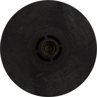 Impeller, Gecko AquaFlo XP2E, 2.0ohp/3.0thp
