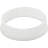 Wear Ring, Gecko AquaFlo XP2E, 3.0hp/4.0hp