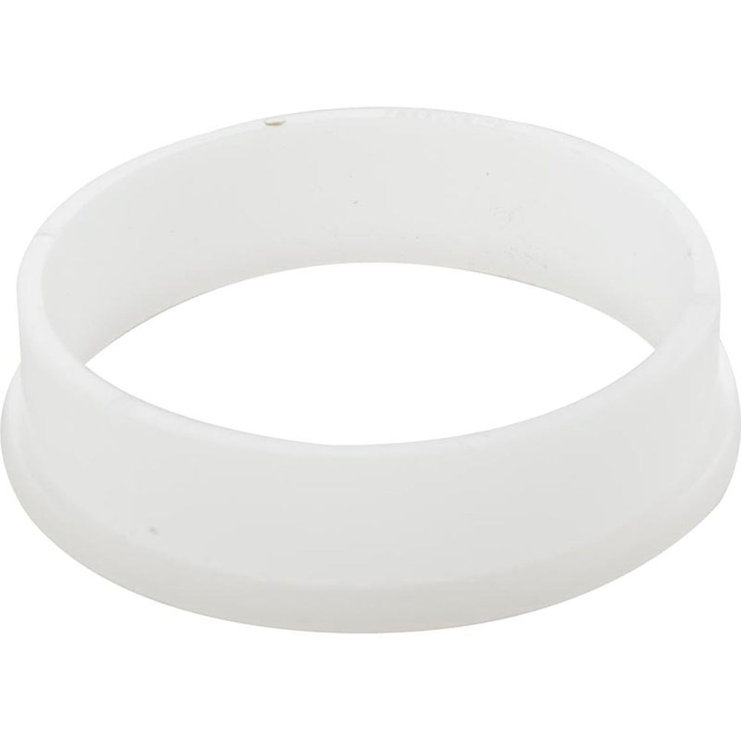 Anillo de desgaste, Gecko AquaFlo XP2E, 3,0 hp/4,0 hp