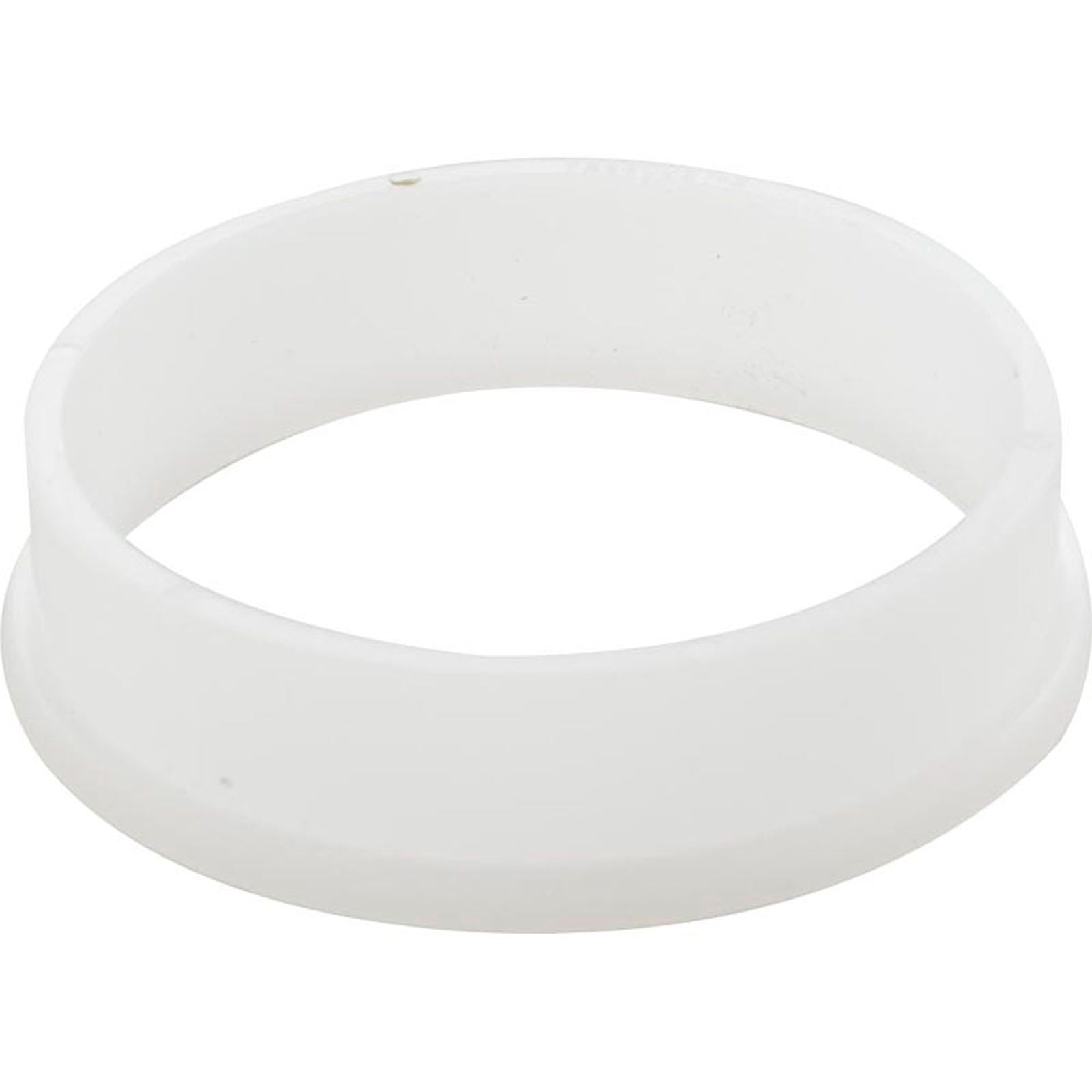 Wear Ring, Gecko AquaFlo XP2E, 3.0hp/4.0hp