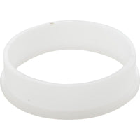 Wear Ring, Gecko AquaFlo XP2E, 3.0hp/4.0hp