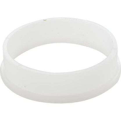 Anillo de desgaste, Gecko AquaFlo XP2E, 3,0 hp/4,0 hp