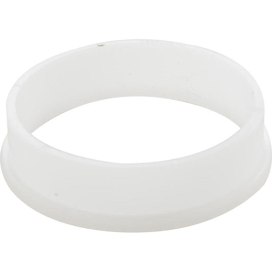 Wear Ring, Gecko AquaFlo XP2E, 3.0hp/4.0hp