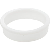 Wear Ring, Gecko AquaFlo XP2E, 3.0hp/4.0hp