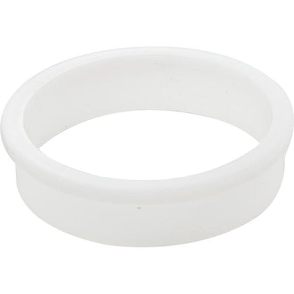 Anillo de desgaste, Gecko AquaFlo XP2E, 3,0 hp/4,0 hp