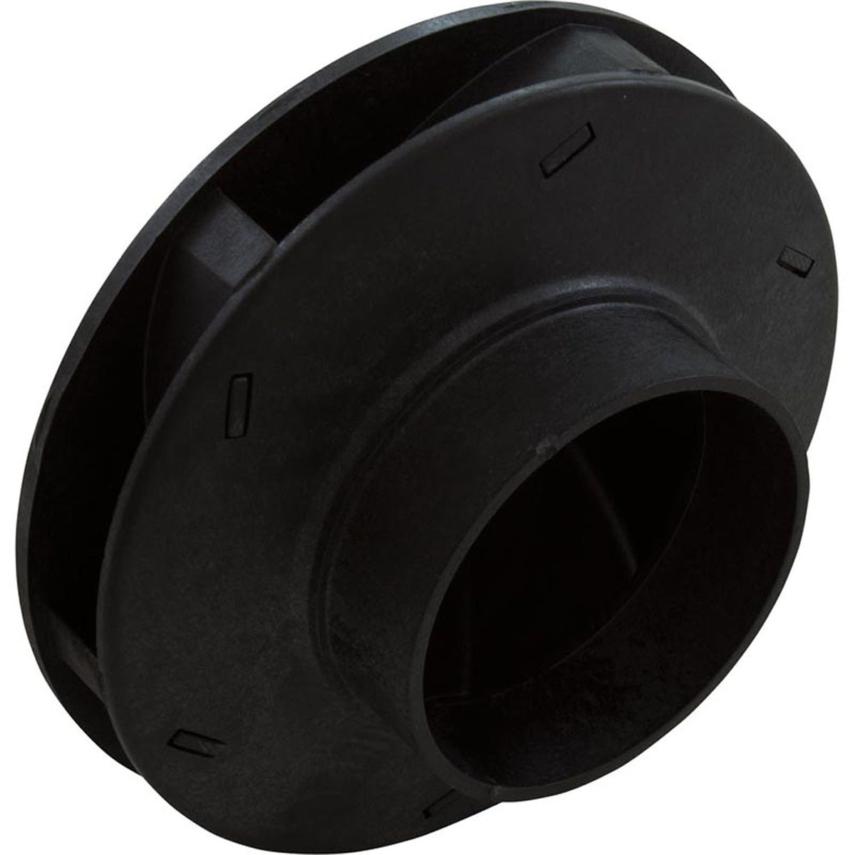 Impeller, Gecko AquaFlo XP2E, 3.0ohp/4.othp